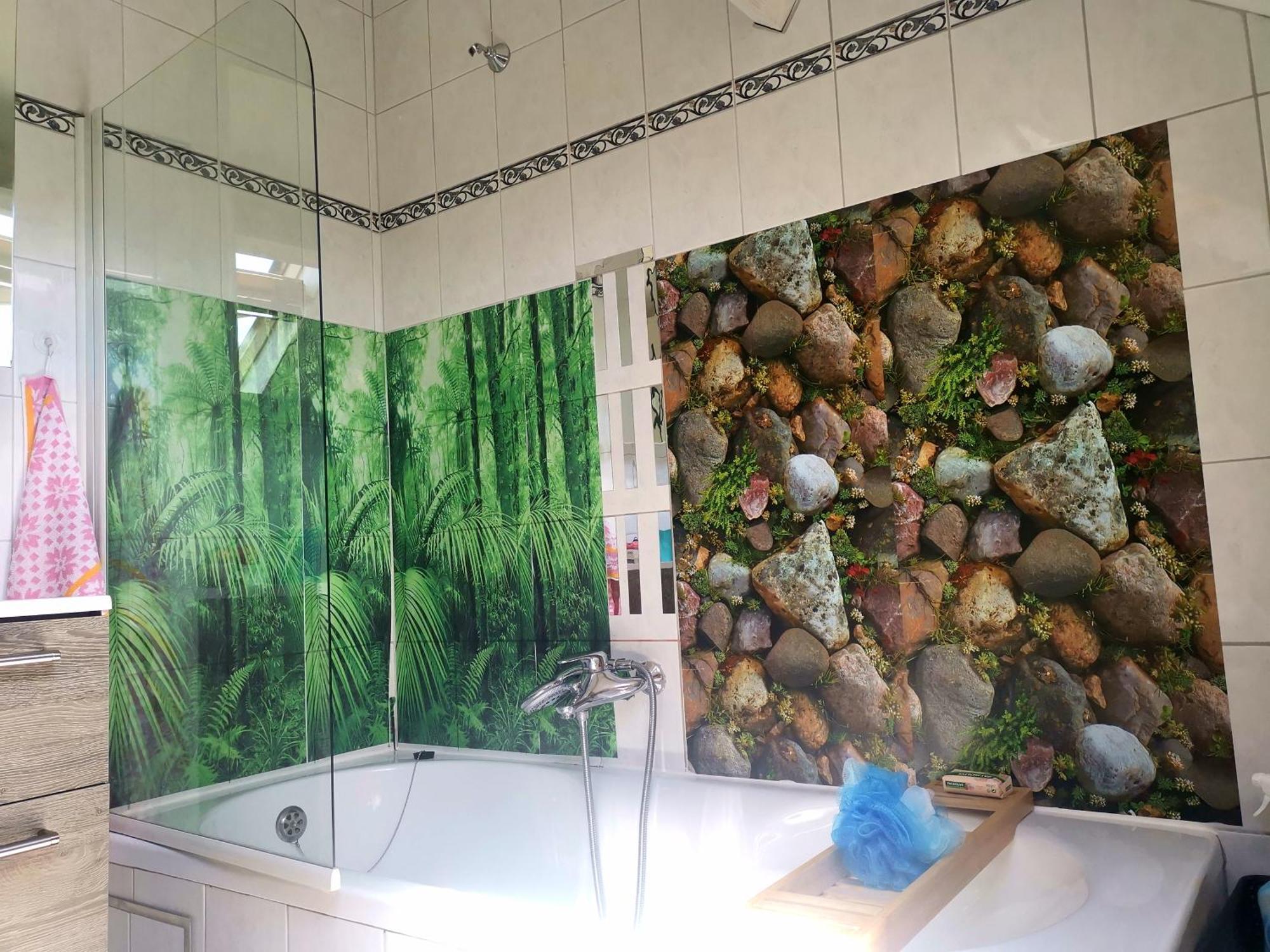 Mevazara Guesthouse Malmedy Pokoj fotografie